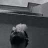 𓃵 profil fotoğrafı