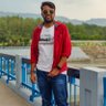 Profilbild von प्रखर