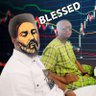 MoneyG™'s profile picture