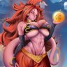 Profilbild von Kiera Erza Williams