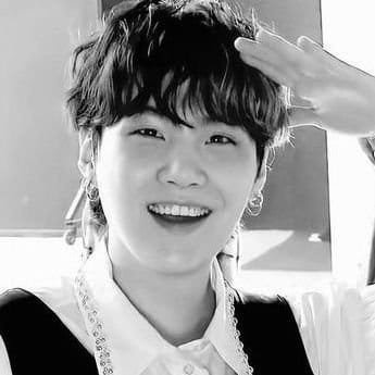Majitowithluv's profile picture