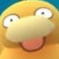 やん's profile picture