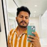 Harnam Singh profil fotoğrafı