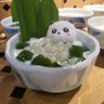 路邊草 profil fotoğrafı