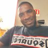 Mebenga Joseph 🇨🇲🇨🇲🇨🇲🇨🇲💰💶's profile picture