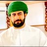 Фото профиля إسـحاق الهشّــامي