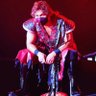 Фото профиля Elias_Page