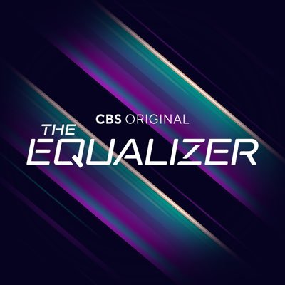TheEqualizerCBS's profile picture