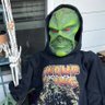 The Callous Swampboy's profile picture