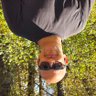 Mohammad Kajbaf profil fotoğrafı
