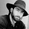 Profilbild von Nahale Sorkh