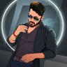 Faheem Editing Mentor's profile picture