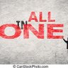 Raouf's profile picture