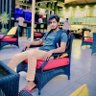 Ahmad's profile picture
