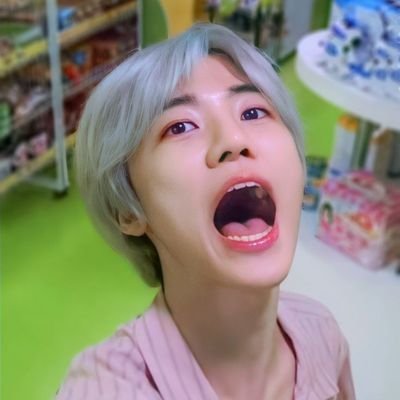 Lumiinady's profile picture