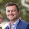 Profilbild von Ryan DiTrolio