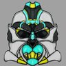 general duality's profile picture