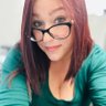 Alyssa profil fotoğrafı
