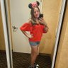 Jennifer Galindo's profile picture