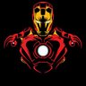 Profilbild von tony