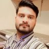 Фото профиля Syed Zohaib