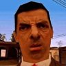 InternetWorm's profile picture
