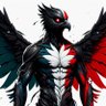 Free Falcon profil fotoğrafı