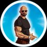 DADDY's profile picture