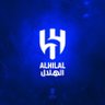 hibib11223344@gmail.com's profile picture