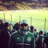 Profilbild von ⓟ