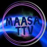 Maasa's profile picture