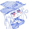 Vulpthewitch's profile picture