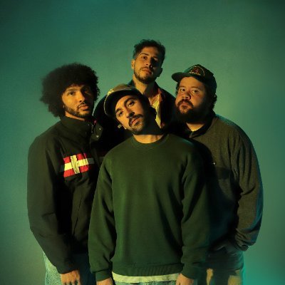 zimbraoficial's profile picture