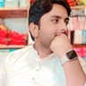 Profilbild von Mohammad Ishfaq Bashir