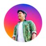 Ramesh Yadav's profile picture