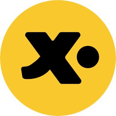 xballafrica's profile picture