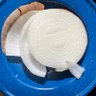 Фото профиля PeelingOnions
