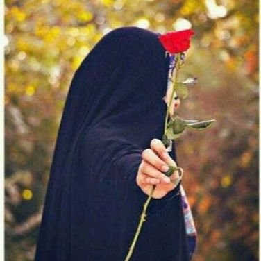 F_irani1's profile picture