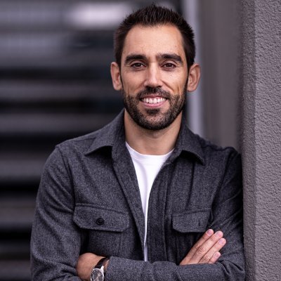 sergialmar's profile picture