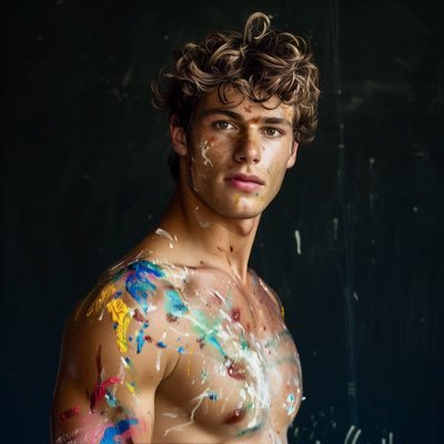 yannaudino's profile picture