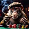 Фото профиля GambleNtakeGuy97