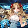 benRoka's profile picture