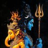 Krishna 的头像