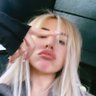jay 🥀's profile picture