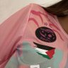 c 🇵🇸 profil fotoğrafı