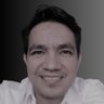 Aarón Alberto VC🌎 的头像