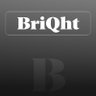 BriQht 🥷❤️🥤's profile picture