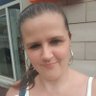 Profilbild von Susi Sullivan