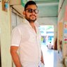 i am aakash 的头像
