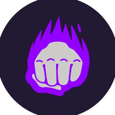 punchingdownpod's profile picture